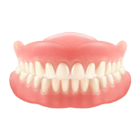 Dentures Treatment